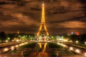 Best of Paris Best of Paris